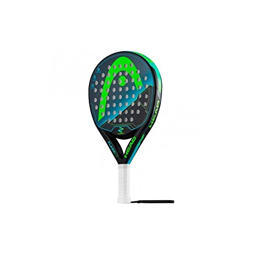raquette padel head flash